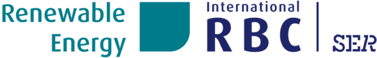 IRBC REA logo